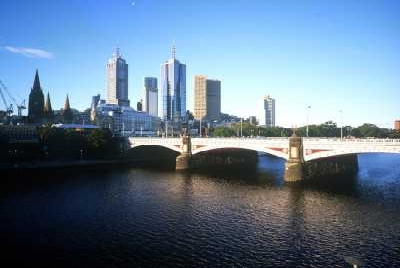 -Bilder Australien 104.jpg
